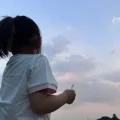 糯糯育儿经