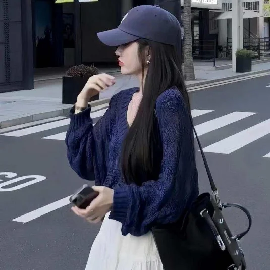 南风知我意