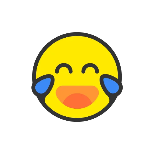小红薯6A431620