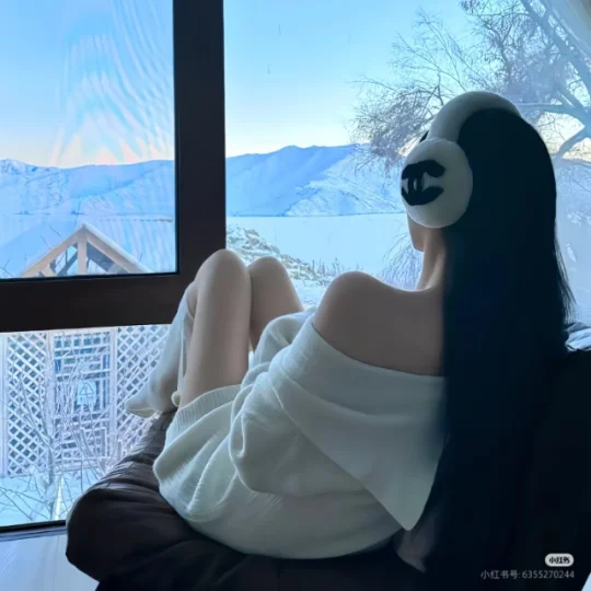 幸运星