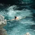 馒头是也