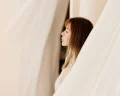 Vivian丸丸