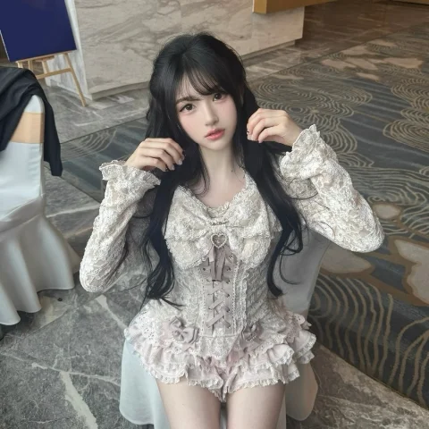 凉凉～互关