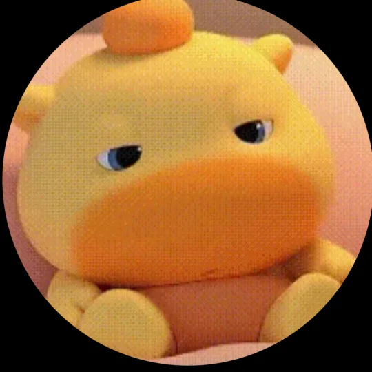 软糖邮递员