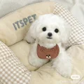 小小莹的家🏠