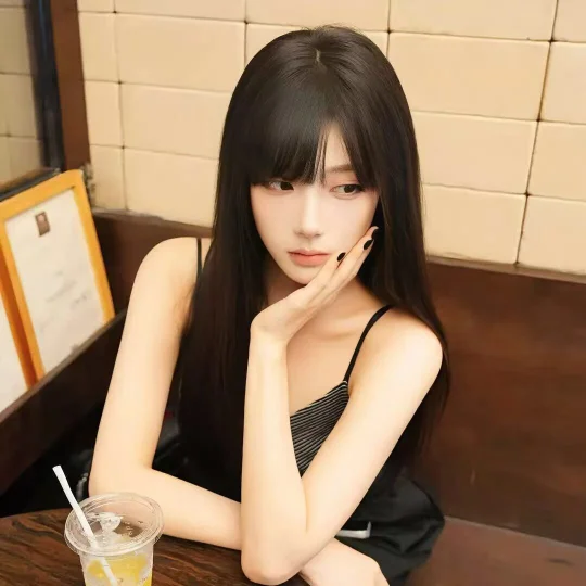 i鼠鼠大王