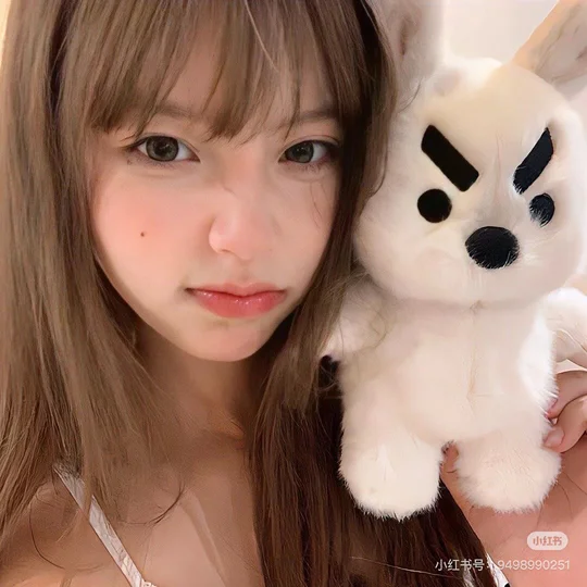 戴你私奔