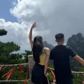 馒头是也