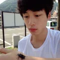 李存在
