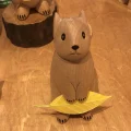 胡就早早
