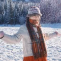 azhen