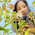 丸子妈妈软小阳
