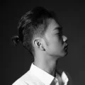 李子的摄影笔记