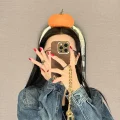白白不emo