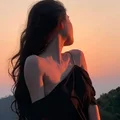 岩贝贝