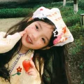 Noriko