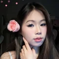 是小亭呀
