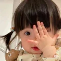 秋秋酱的小肚腩🐣