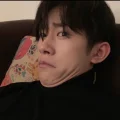 吃吃吃吃吃_Elaine_