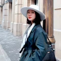 丸子小姐🌻