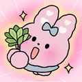 月既见月