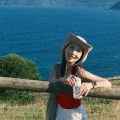 开心小狮