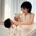 陳皮。