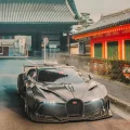 痞文Car迷