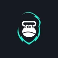 电动猩球KONG