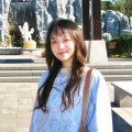 苏之同学