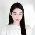 野田夏子.