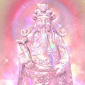 我只吃7分饱
