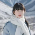 是可乐加冰吖（原可乐要加冰🥤）