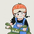 不完美小姐的美梦