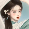 会下雨