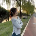 南瓜没烦恼