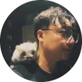Ai训练师大宇
