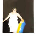 俗女序诗
