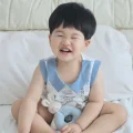 炸毛咘咘🐰