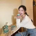 小卟大王