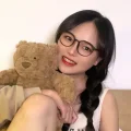 王小橙快跑