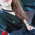 汤姆之家