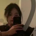 不是汤汤🍬