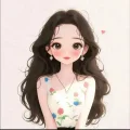 买金小姐姐吖