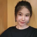未未的法式loft