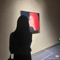 傻萌跑快点