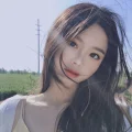 Cherry🌼卢小小