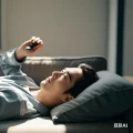 洋葱炒蛋
