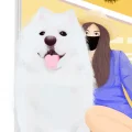 洋葱炒蛋