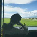 33向前冲